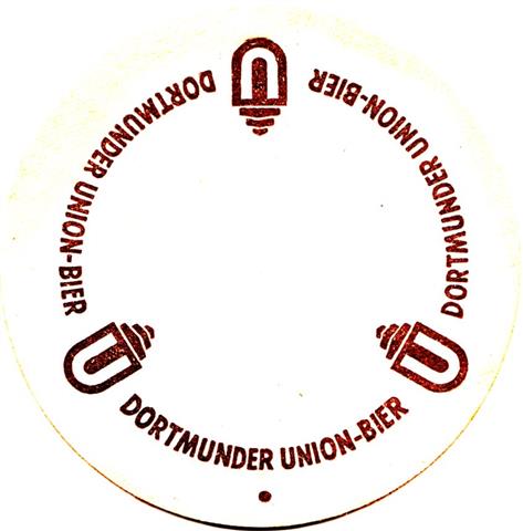dortmund do-nw union buga 1a (rund215-logo weiß-u punkt tirfer-braun)